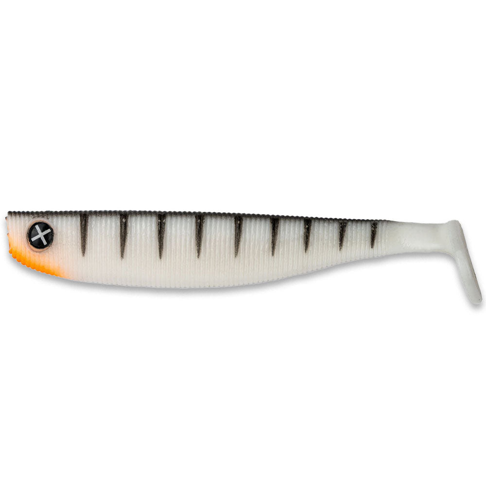 Monkey-Lures-Fat-Lui-14-cm-Black-Tiger-HB-Edition-02