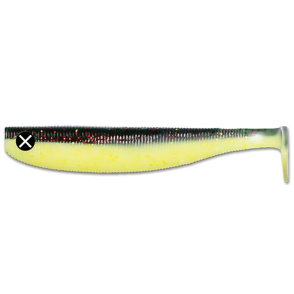 Monkey-Lures-Fat-Lui-14-cm-Chilli-Cheese