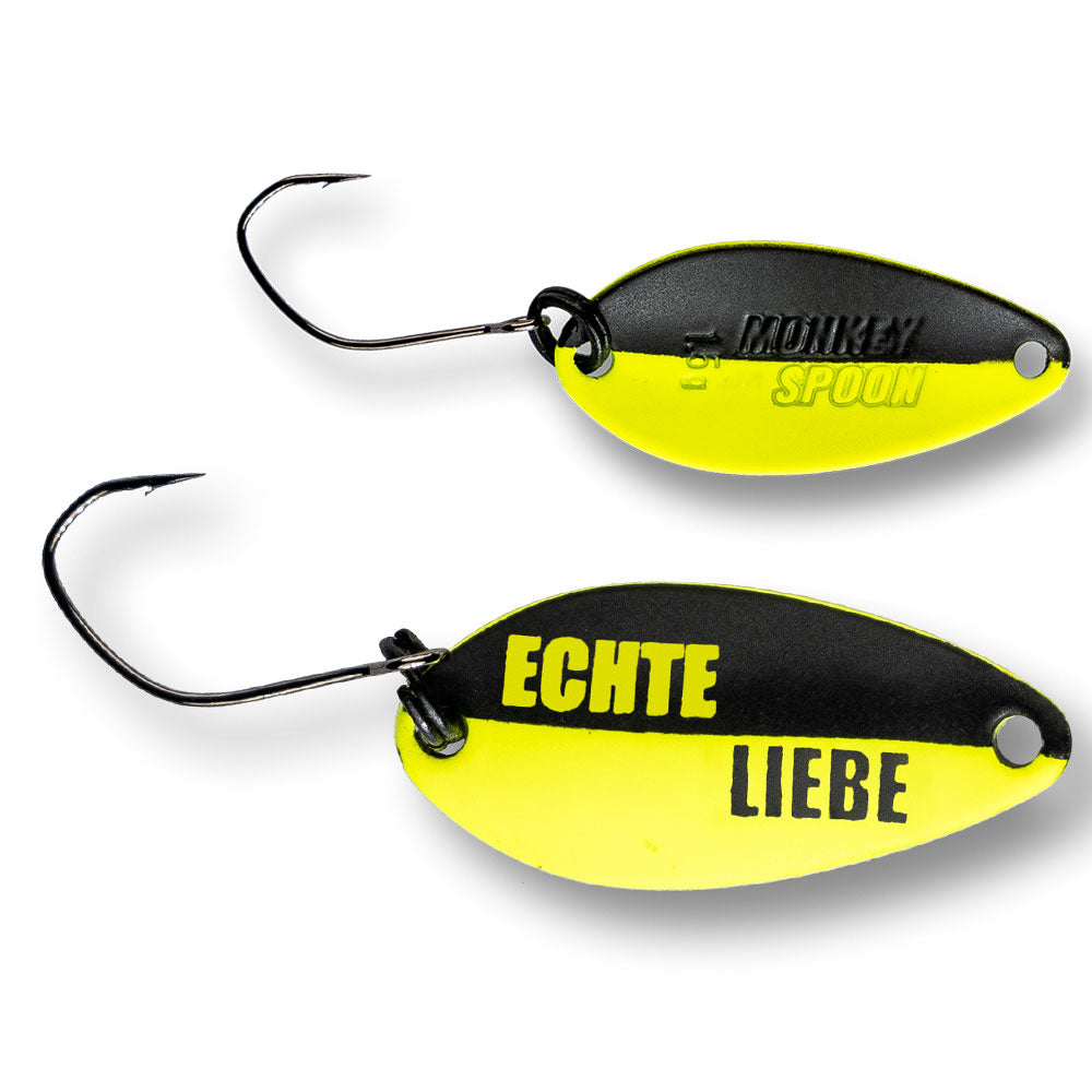 Monkey-Lures-Monkey-Spoon-El-Chapo-1-5-g-Echte-Liebe