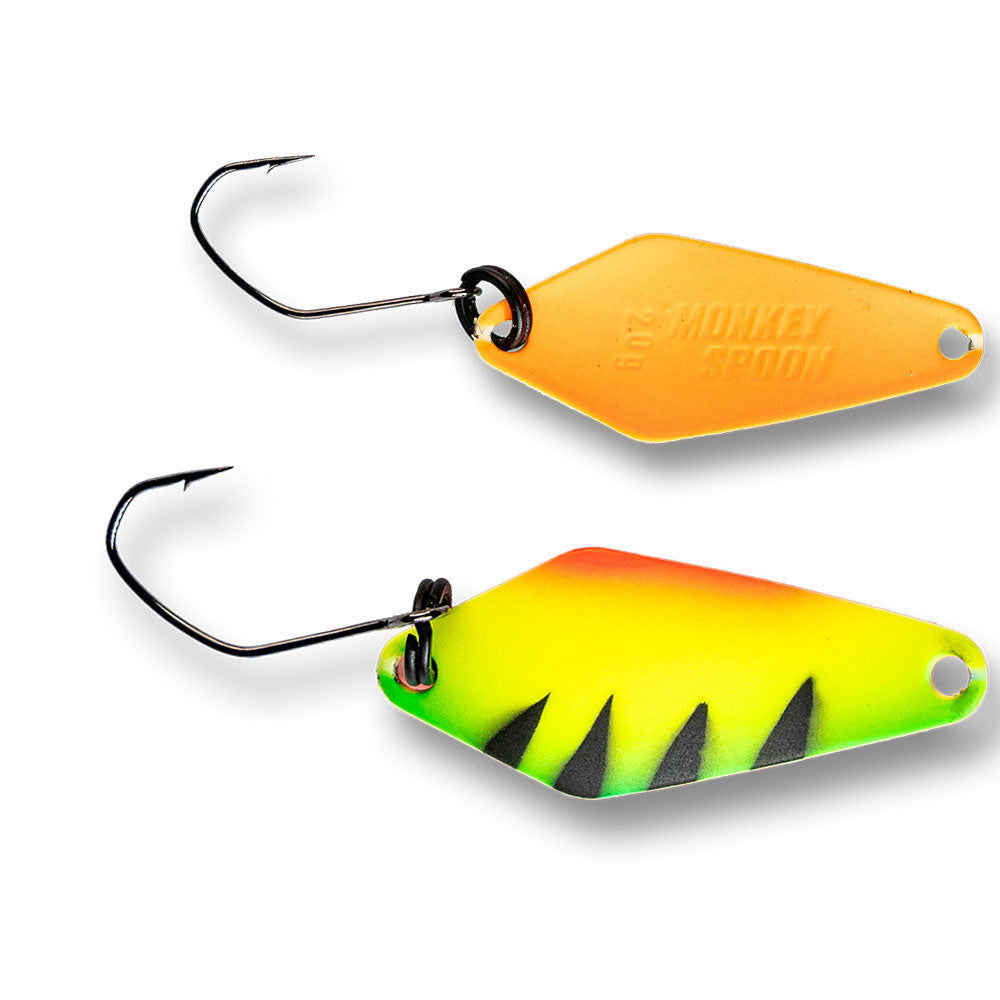 Monkey-Lures-Monkey-Spoon-El-Nacho-2-0-g-Firetiger