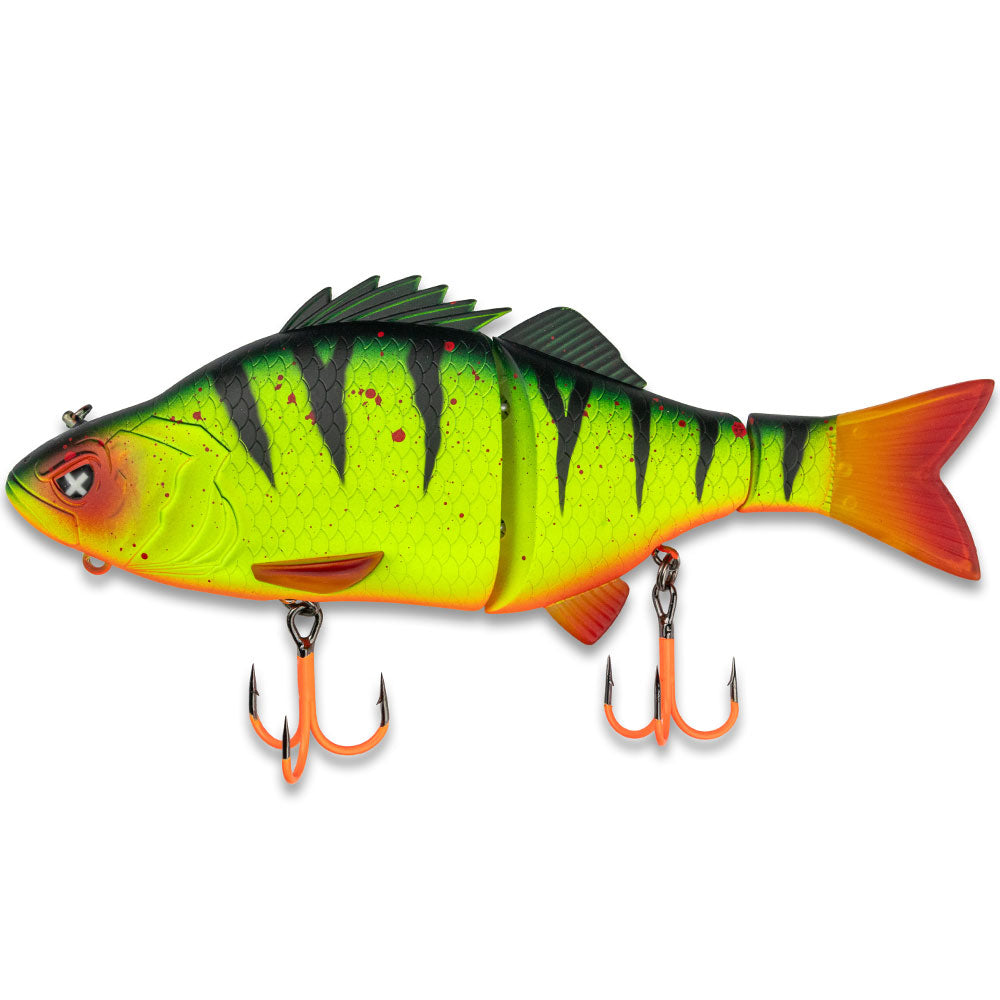 Monkey-Lures-Purge-Glider-175-Inferno-Tiger-01