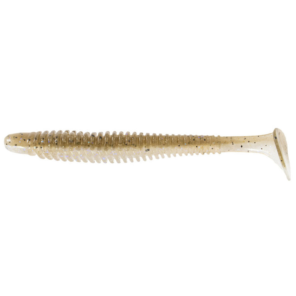 Noike-Wobble-Shad-4-10-2-cm-Prism-Minnow