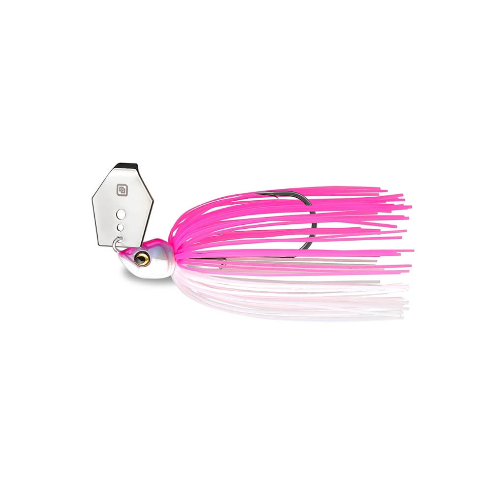 PXS Copperhead Blade Pink Lady