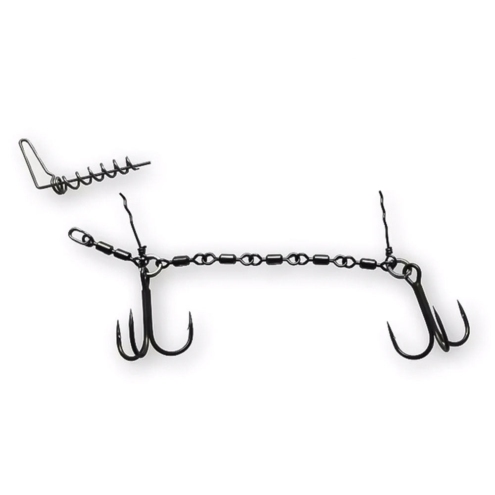 Pikecraft-The-5-Swivel-Stinger-Kit-XL-20-30-cm-3-0