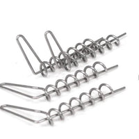 Bewertung von Thomas für das Produkt The System Set 3 Shallow Screws