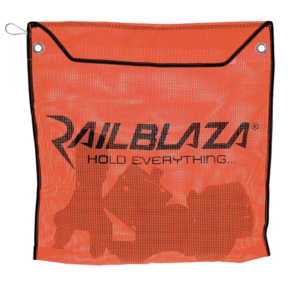 Railblaza C.W.S. Transporttasche