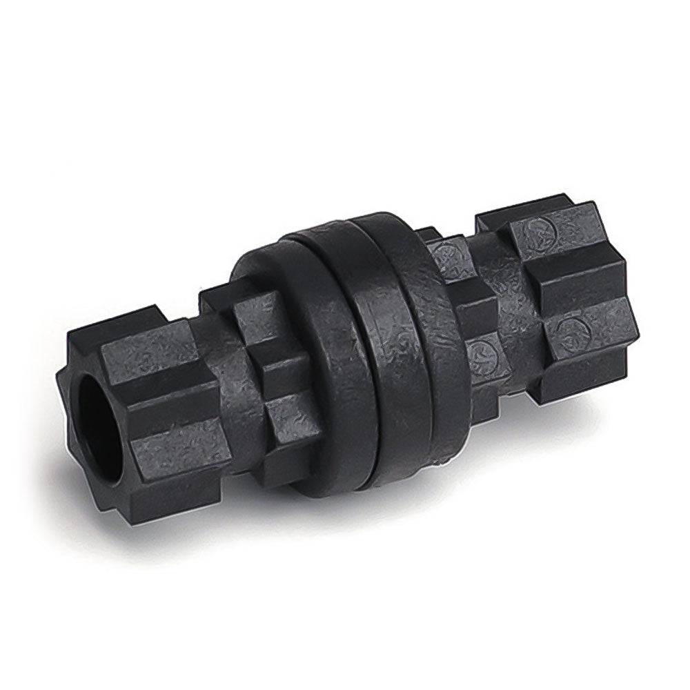 Railblaza-Montagefuesse-Adaptor-Kit-Schwarz-02