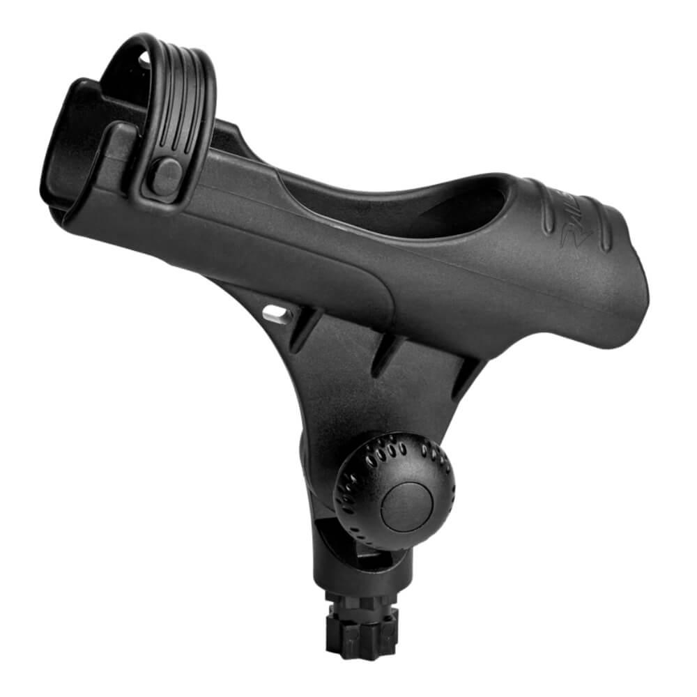 Railblaza Rod Holder R