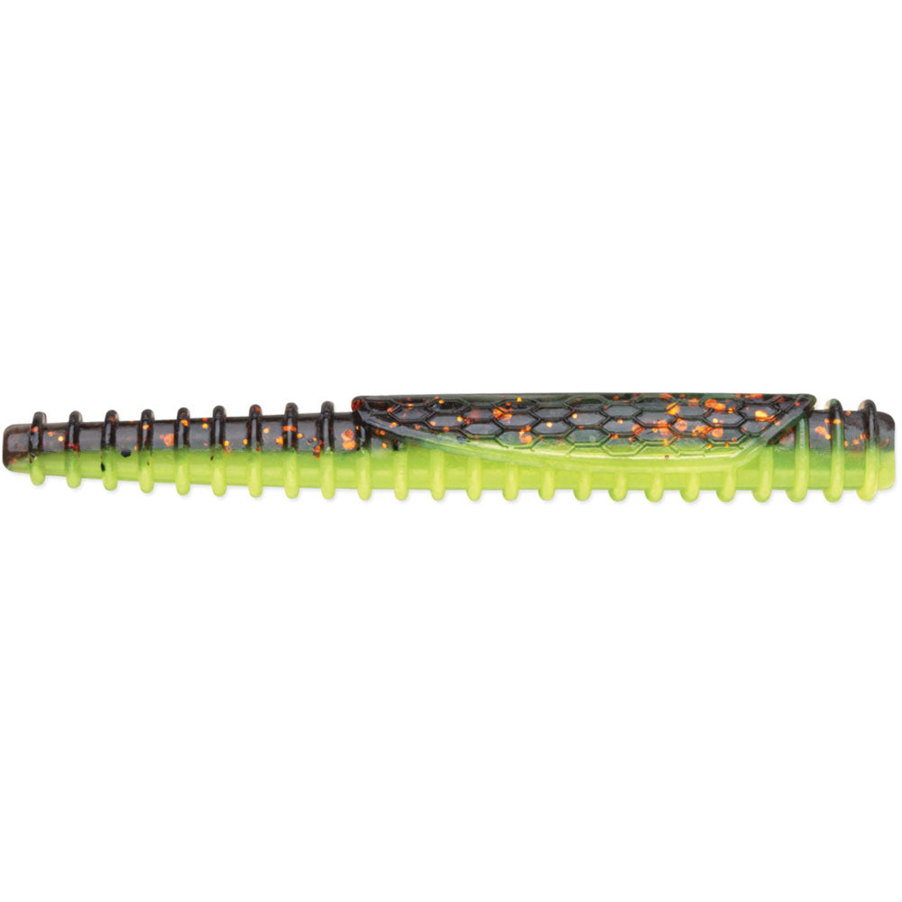 Rapala-Ned-s-BLT-Coppertreuse