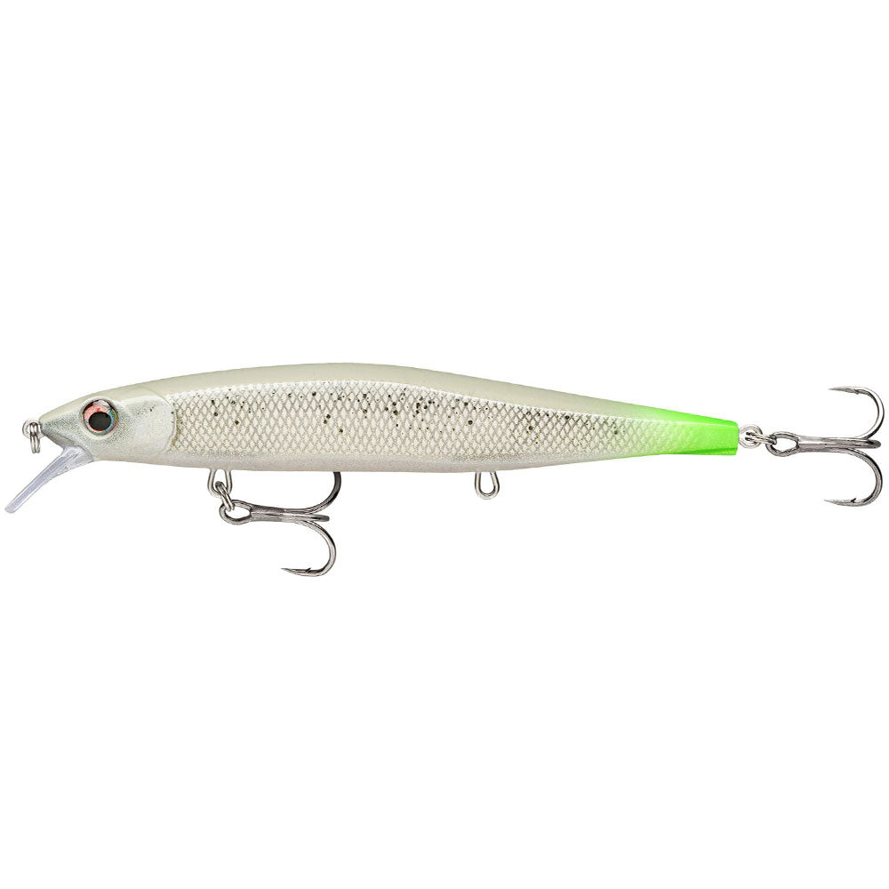 Rapala-Precision-Xtreme-Mavrik-Custom-Fluorescent-Grey-Ghost