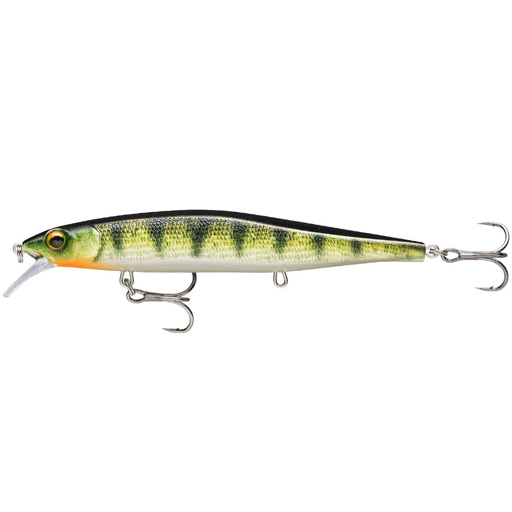 Rapala-Precision-Xtreme-Mavrik-Custom-Live-Perch