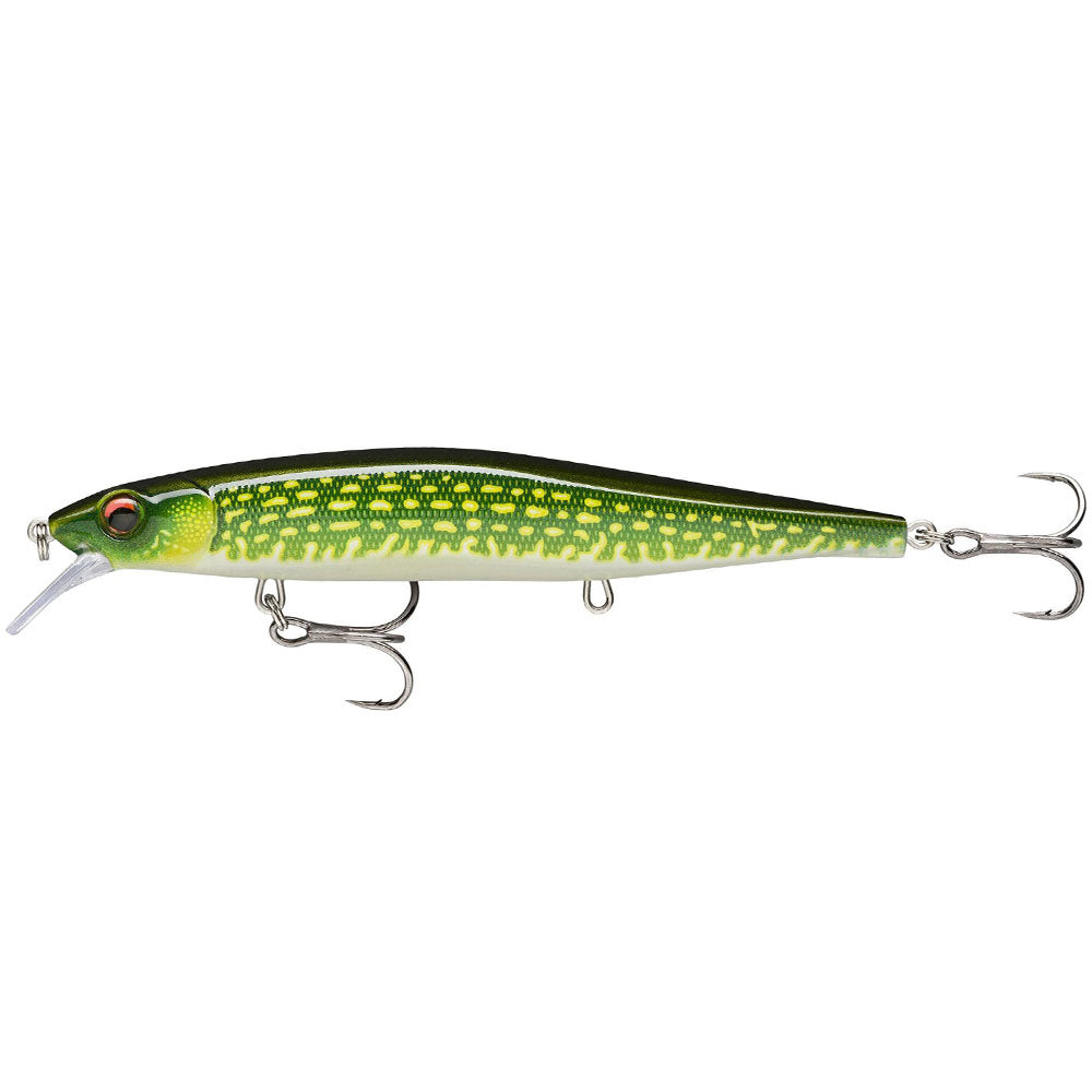 Rapala-Precision-Xtreme-Mavrik-Custom-Live-Pike