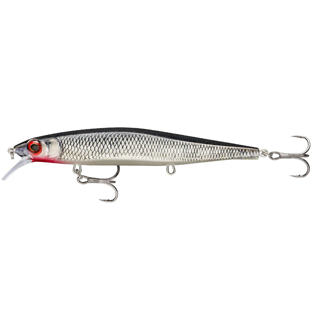 Rapala-Precision-Xtreme-Mavrik-Custom-Live-Roach