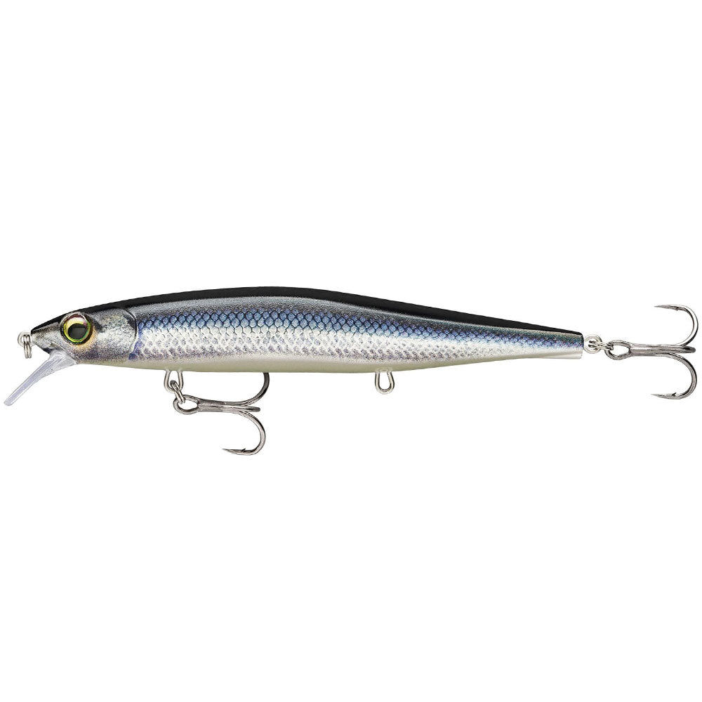 Rapala-Precision-Xtreme-Mavrik-Custom-Live-Vendance