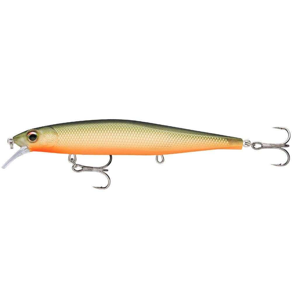 Rapala-Precision-Xtreme-Mavrik-Custom-Matt-Halloween