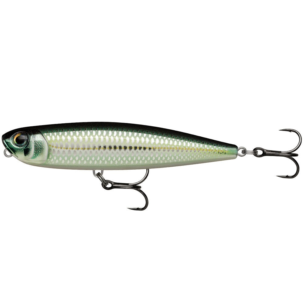 Rapala Precision Xtreme Pencil Jerkbait 9cm (12g)