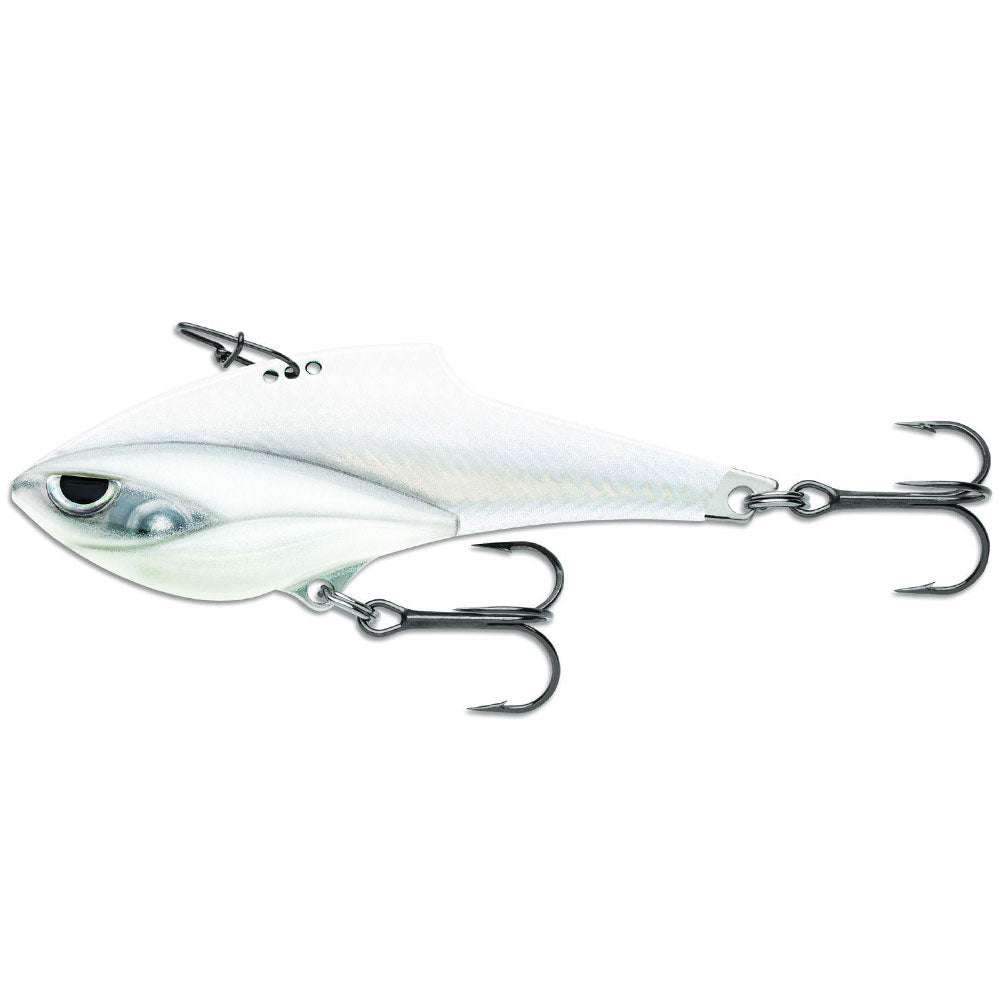 Rapala-Rippin-Blade-Glow