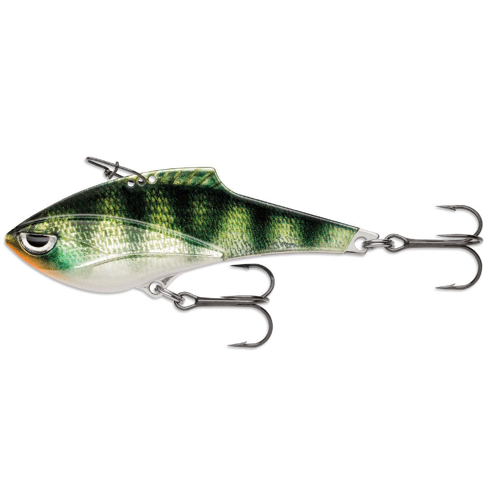 Rapala-Rippin-Blade-Live-Perch