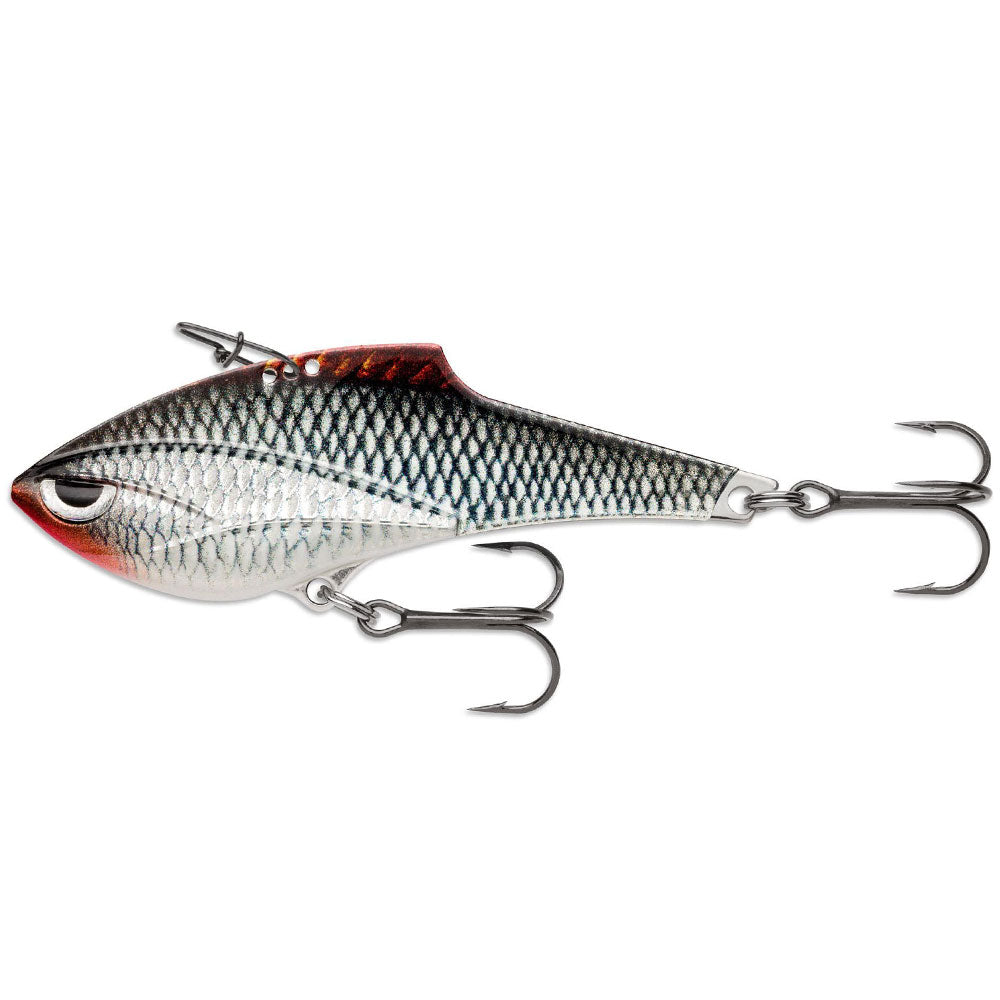 Rapala-Rippin-Blade-Live-Roach