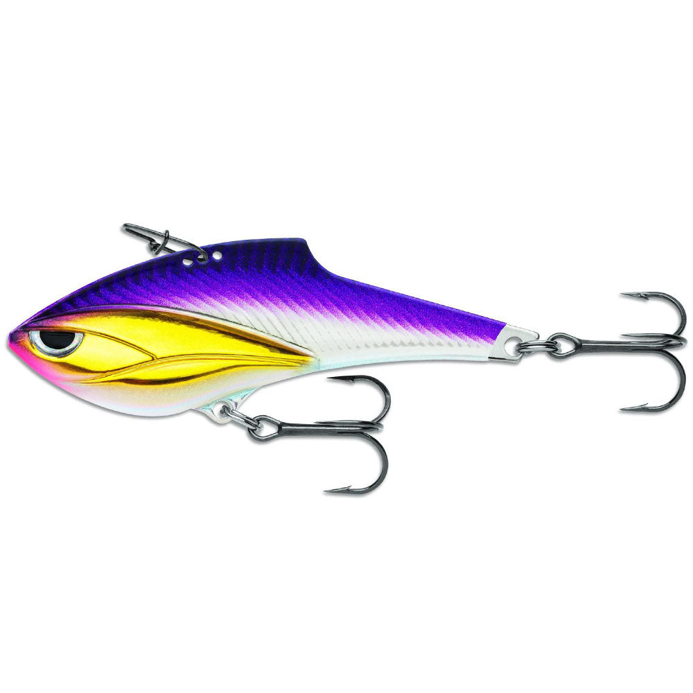 Rapala-Rippin-Blade-Purpledescent