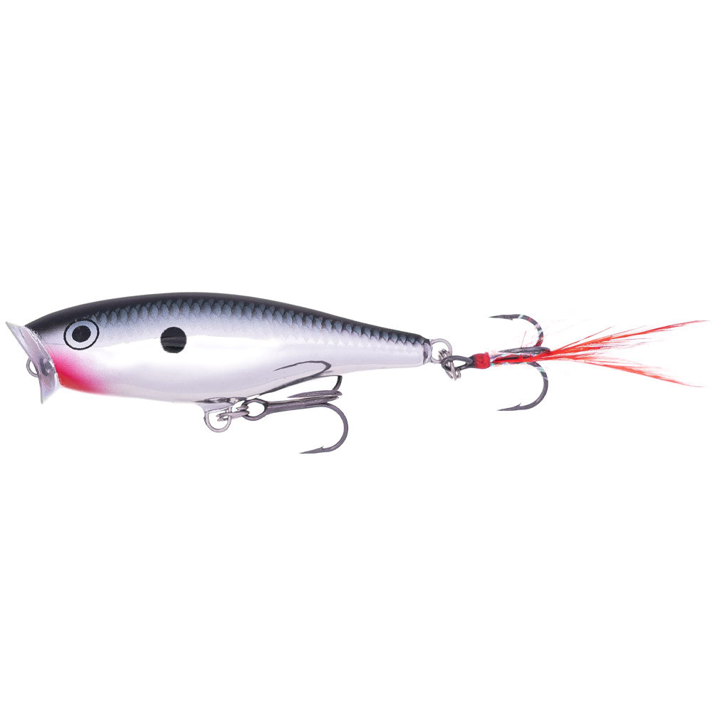 Rapala Skitter Pop Lure Mouse
