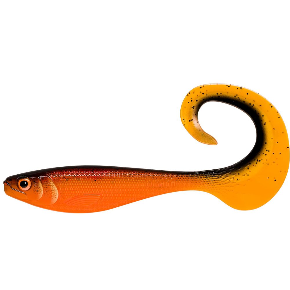 Rapala Soft Otus Lava Roach