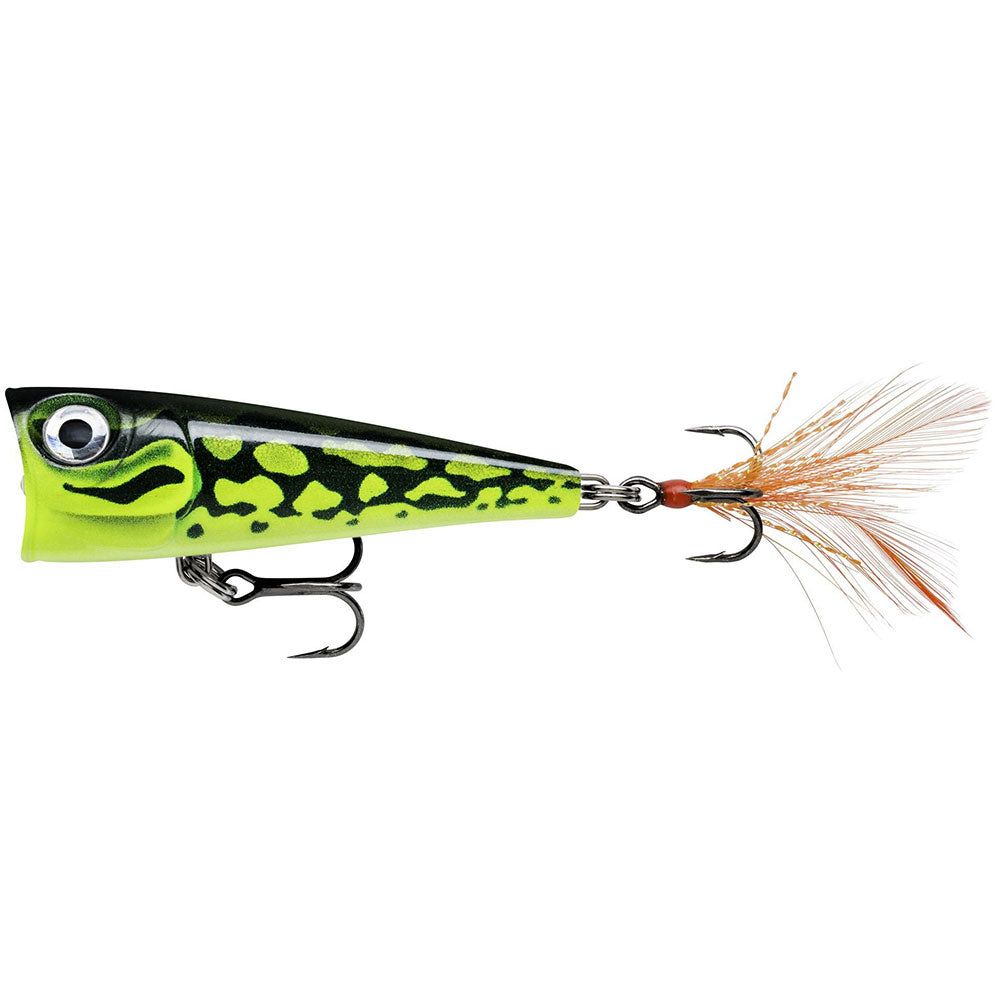 Rapala-X-Light-Pop-Lime-Frog