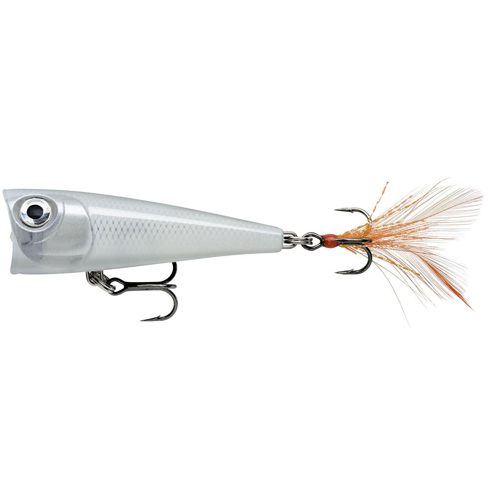 Rapala-X-Light-Pop-Pearl-White