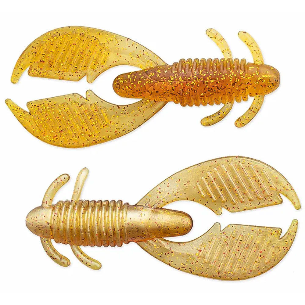 Reins-AX-Craw-2-5-Golden-Goby-BA-Edition