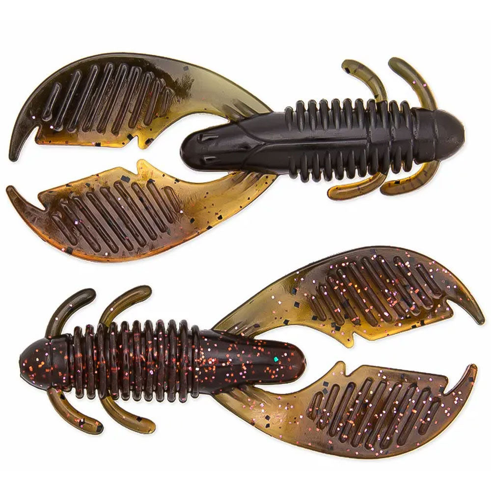 Reins-AX-Craw-2-5-Natural-Shell