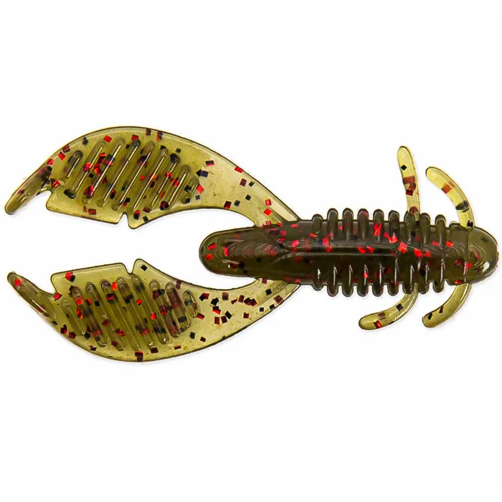 Reins-AX-Craw-2-5-Watermelon-Red