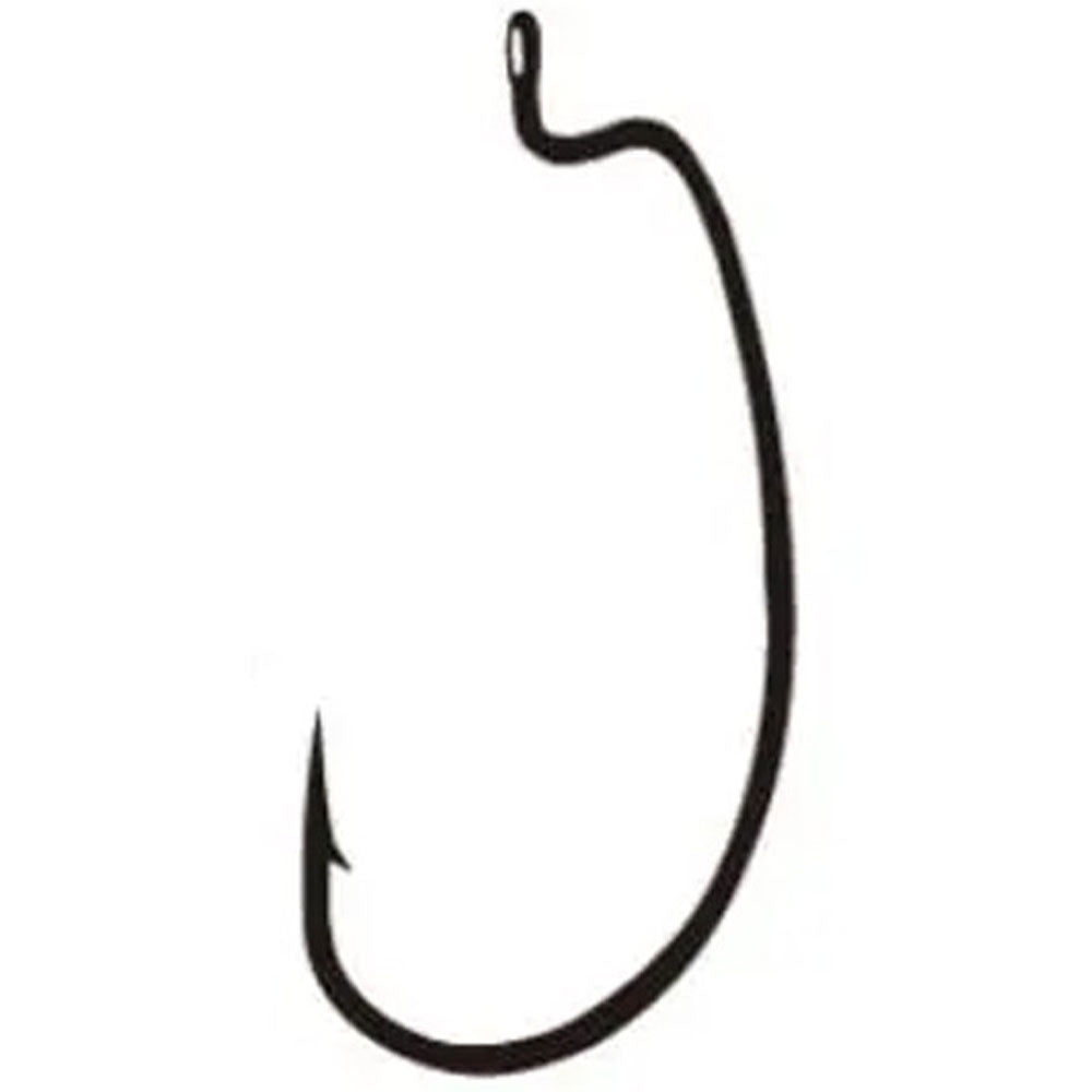 RYUGI INFINI EXTREME OFFSET HOOK #3/0