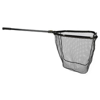 Bewertung von Nico für das Produkt HD Folding Predator Net | 70x60 cm