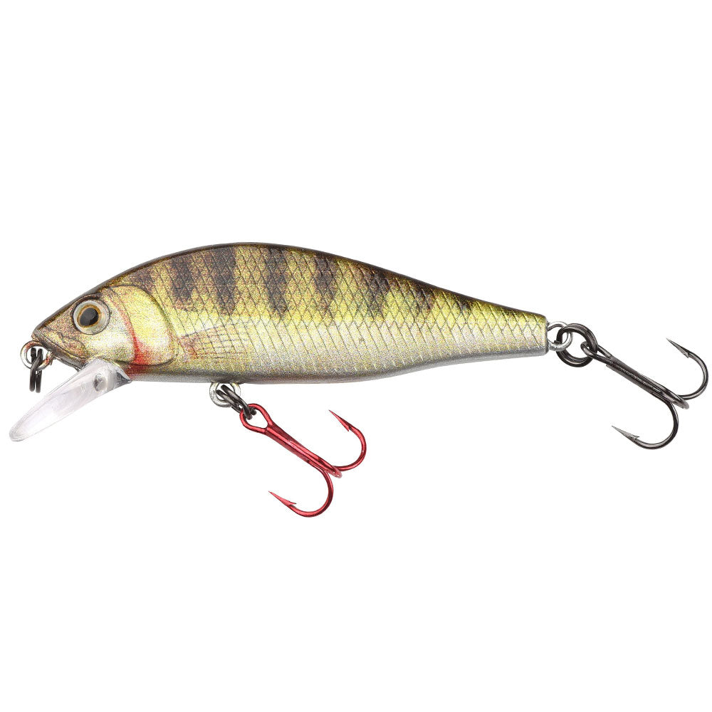 SPRO-Ikiru-Flat-Jerk-65-FS-Zander