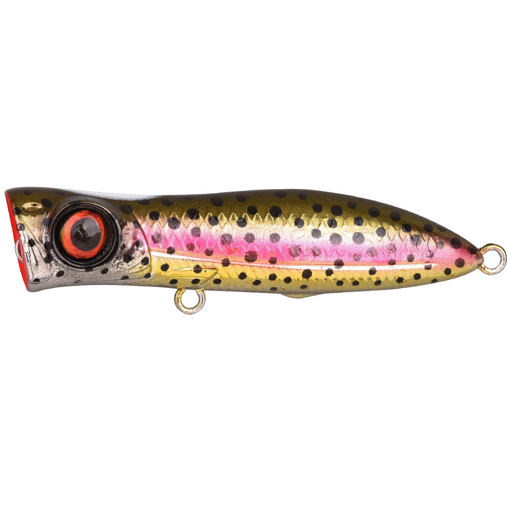 SPRO-Iris-Pop-55-Rainbow-Trout