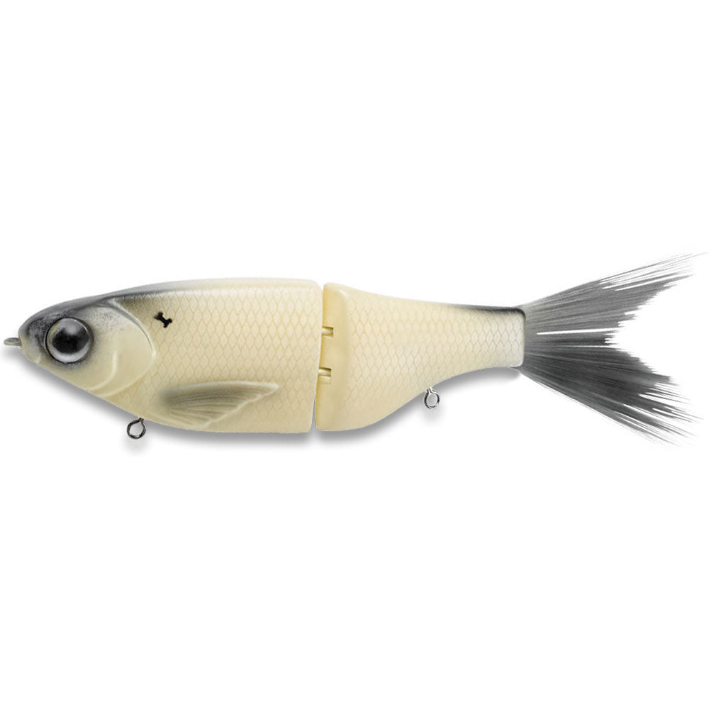 SPRO-KGB-Chad-Shad-180-Bone