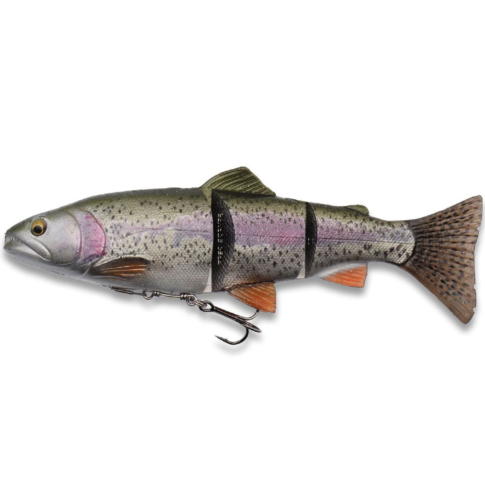 Savage-Gear-4D-Line-Thru-Trout-SS-20-cm-93-g-Rainbow