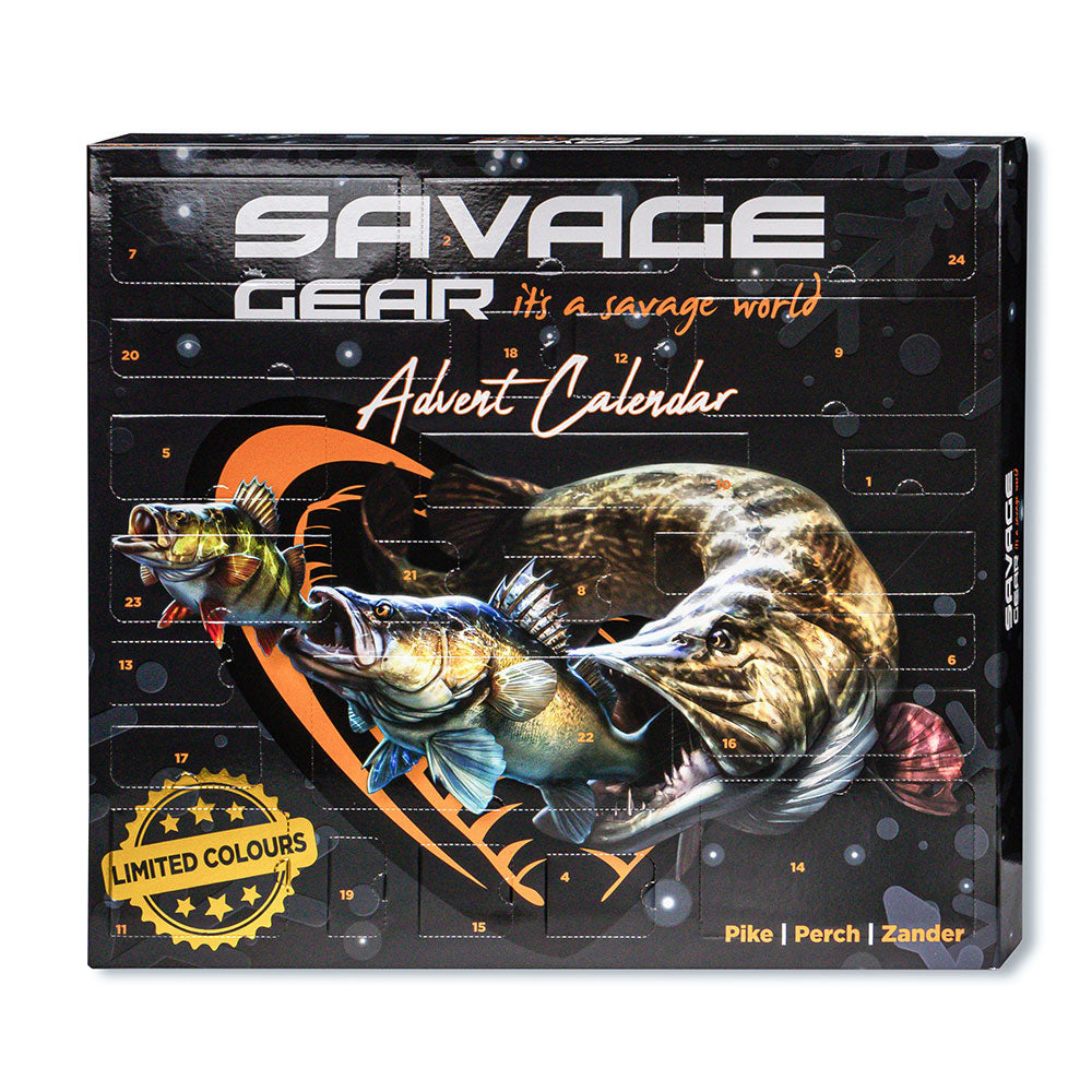 Savage-Gear-Advent-Calendar-Predator-2024-01