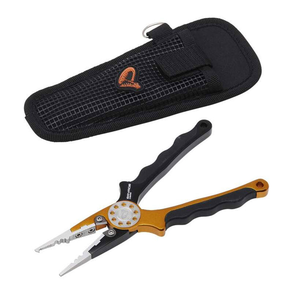 Savage Gear Big Lure Pliers