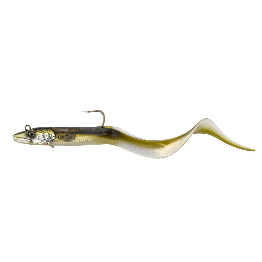 Savage Gear Conger Eel Conger