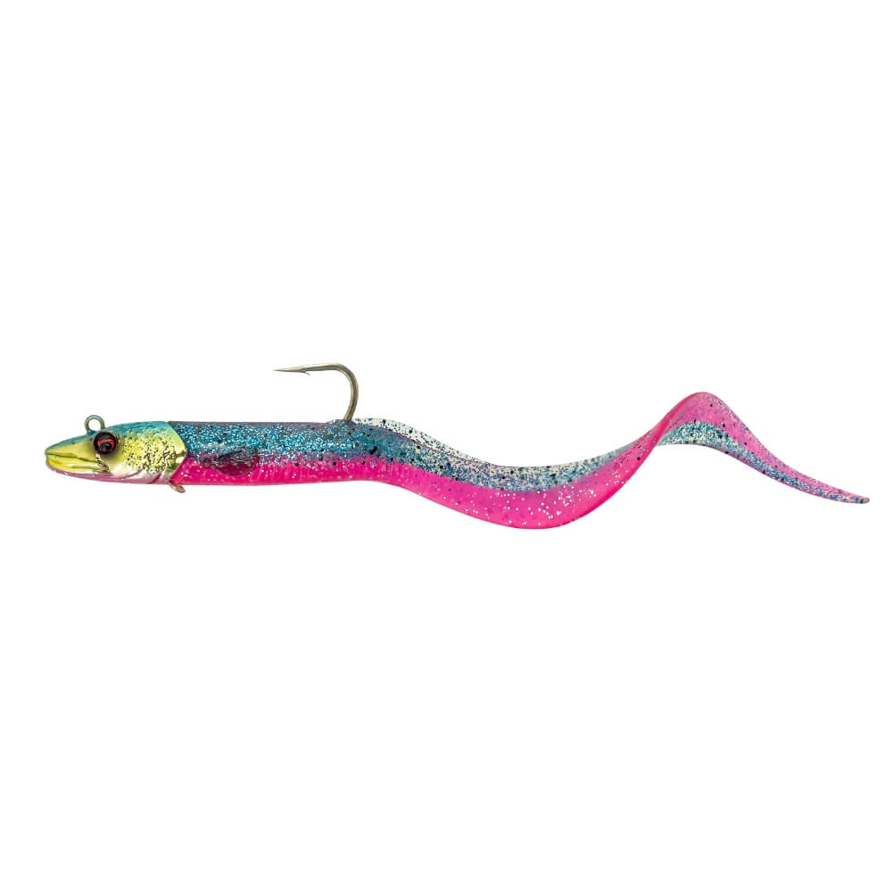 Savage Gear Conger Eel Skyback Candy