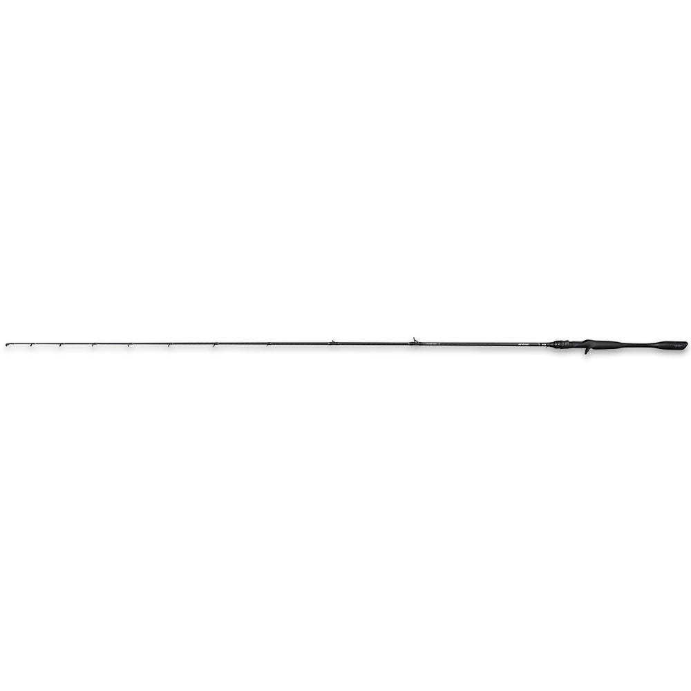 Savage-Gear-Revenge-SG8-Pelagic-Vertical-Casting-6-3-1-90-m-15-80-g-01