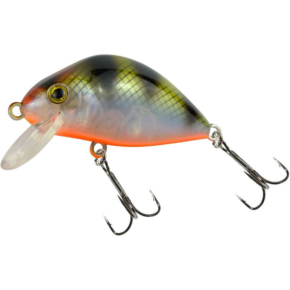 Seika Pro Kamakura Wobbler Goby