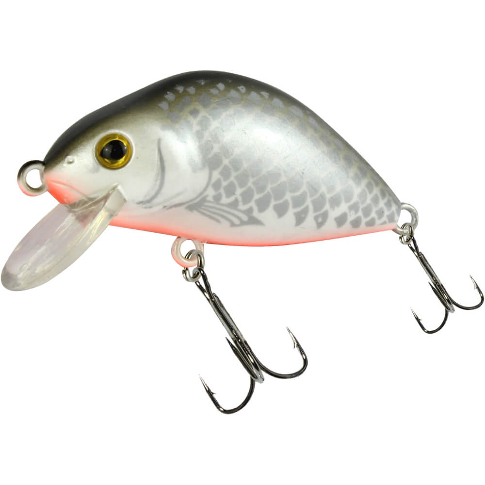 Seika Pro Kamakura Wobbler Whitefish