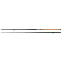 Bewertung von Lefeuvre v für das Produkt Aspire Sea Trout Spinning 90M / 274 cm / 7-35 g / zweiteilig