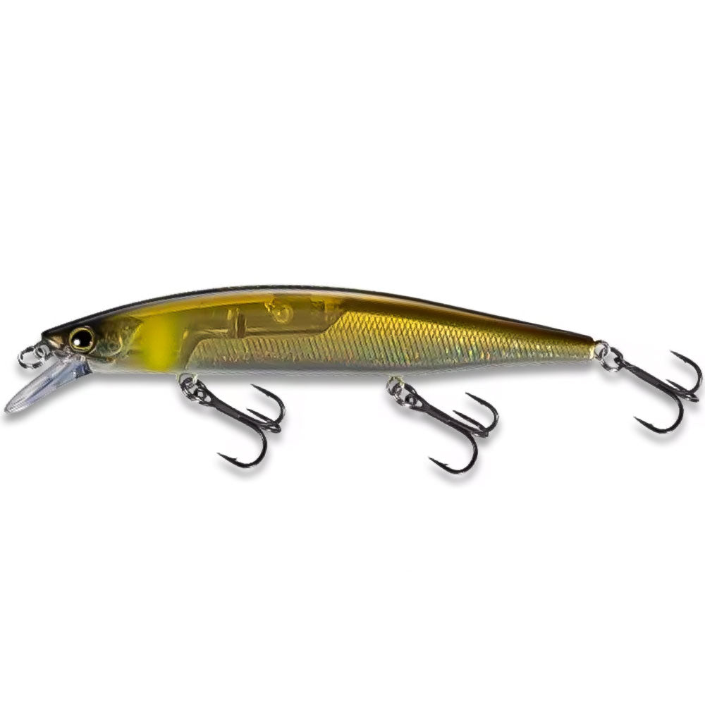 Shimano-Bantam-World-Minnow-Flashboost-11-5-cm-17-g-Ayu