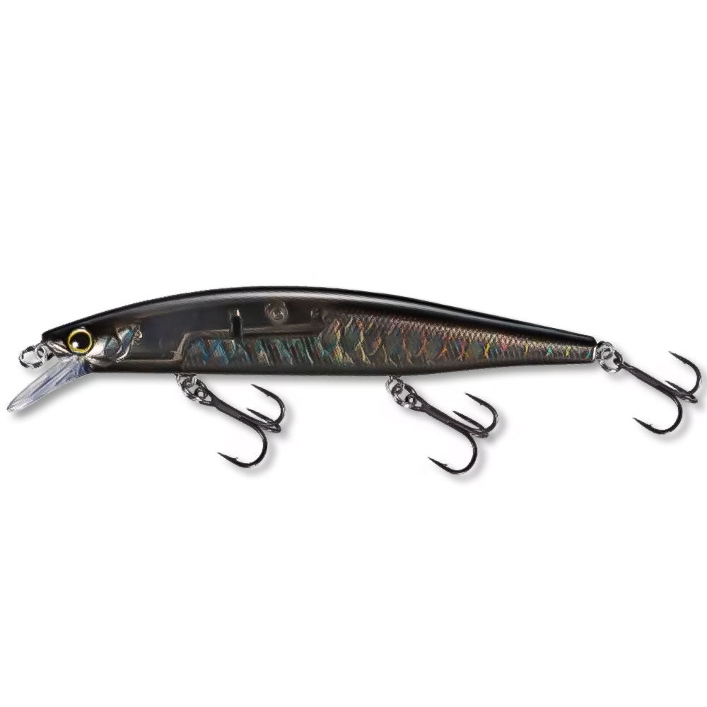 Shimano-Bantam-World-Minnow-Flashboost-11-5-cm-17-g-Black