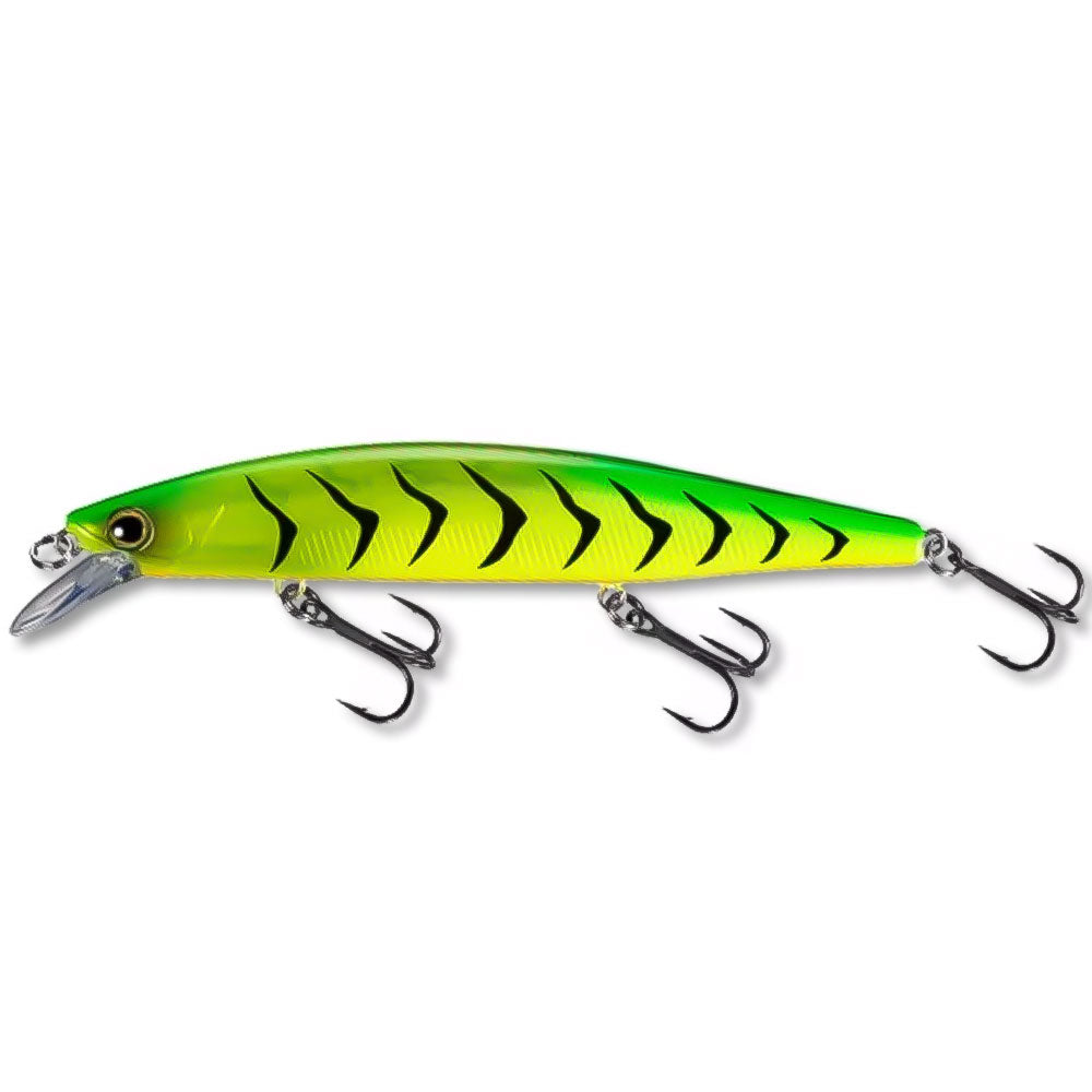 Shimano-Bantam-World-Minnow-Flashboost-11-5-cm-17-g-Fire-Tiger