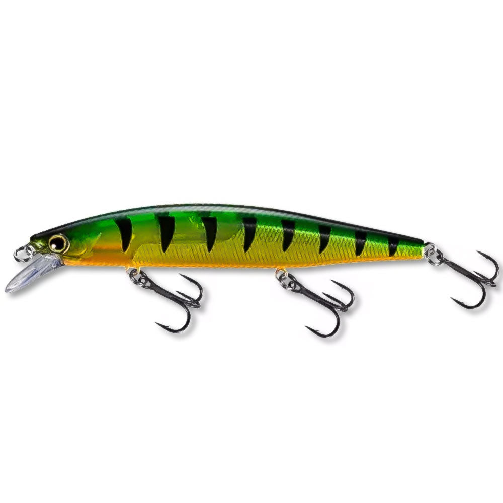 Shimano-Bantam-World-Minnow-Flashboost-11-5-cm-17-g-Perch