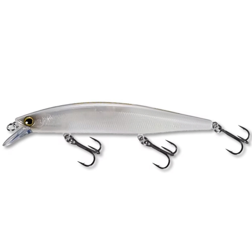 Shimano-Bantam-World-Minnow-Flashboost-11-5-cm-17-g-White